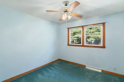 18 Monument Road Hinsdale NH 03451