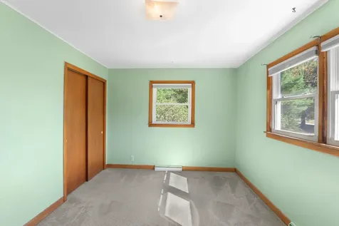 18 Monument Road Hinsdale NH 03451