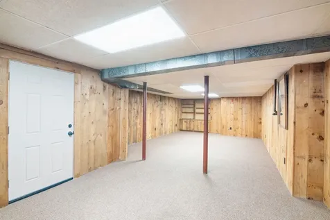 18 Monument Road Hinsdale NH 03451