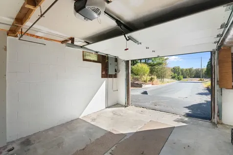 18 Monument Road Hinsdale NH 03451