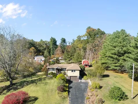 18 Monument Road Hinsdale NH 03451