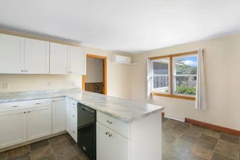 18 Monument Road Hinsdale NH 03451