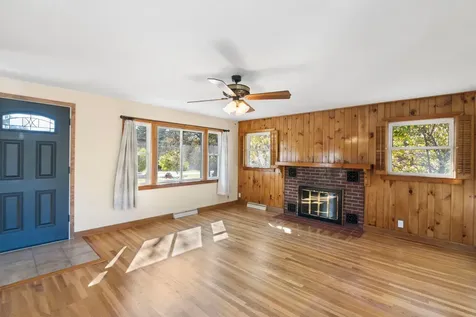 18 Monument Road Hinsdale NH 03451