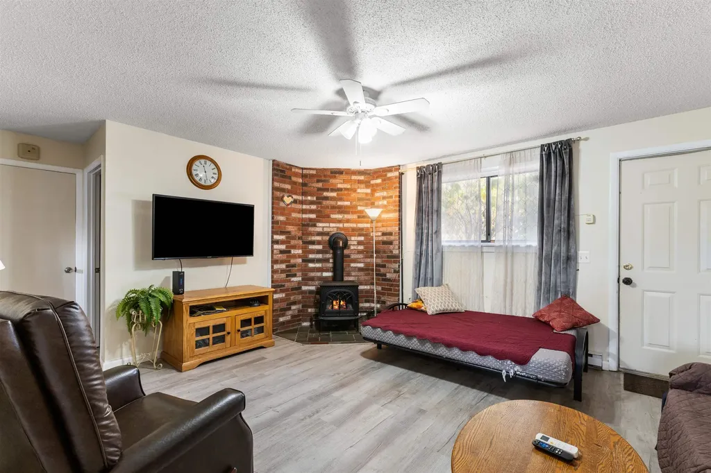 42 Wylie Court Conway NH 03860