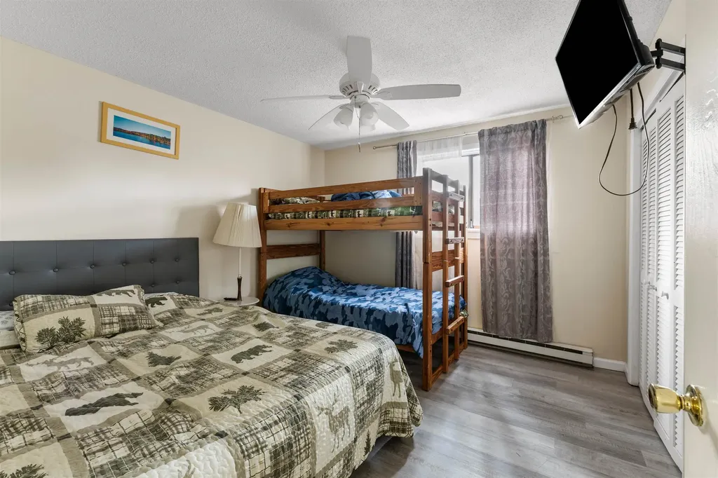 42 Wylie Court Conway NH 03860