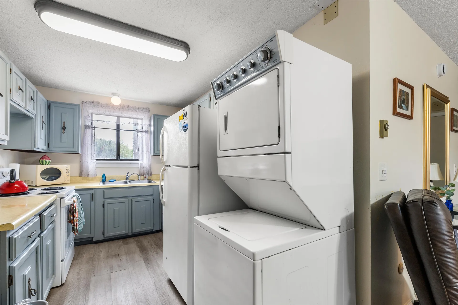 42 Wylie Court Conway NH 03860