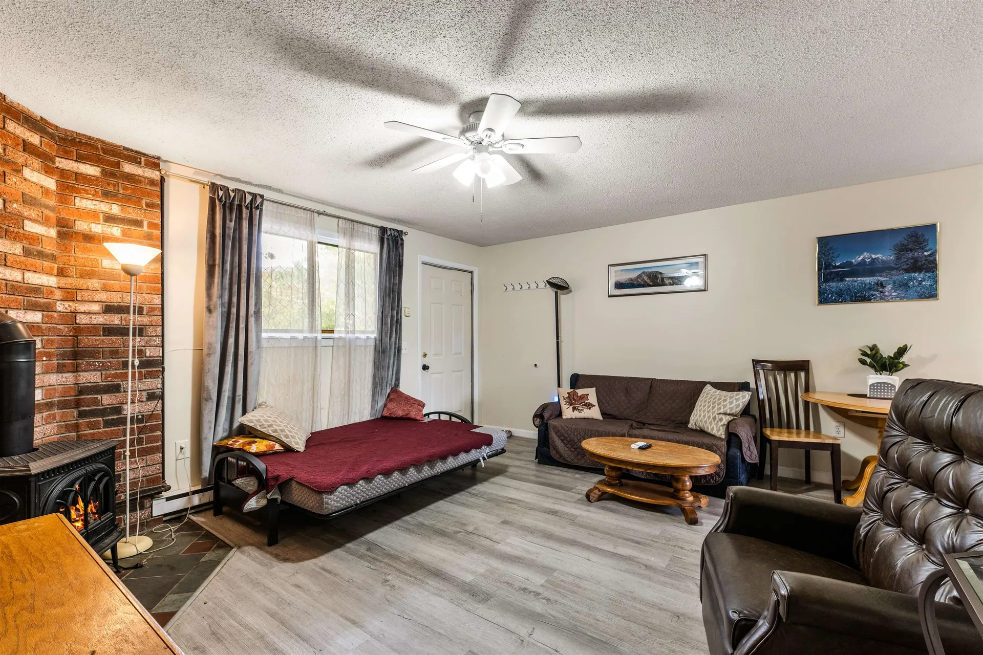 42 Wylie Court Conway NH 03860