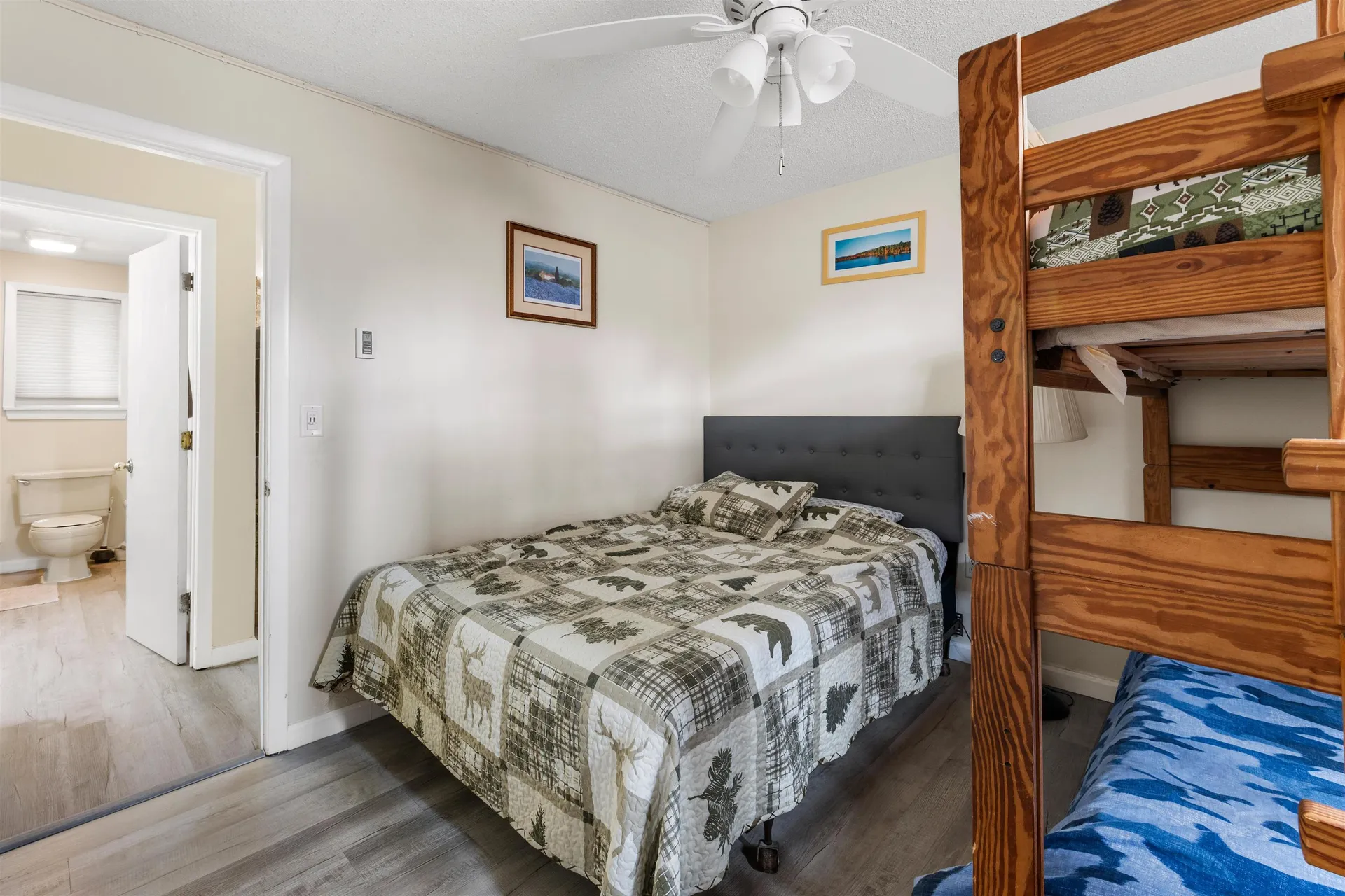 42 Wylie Court Conway NH 03860