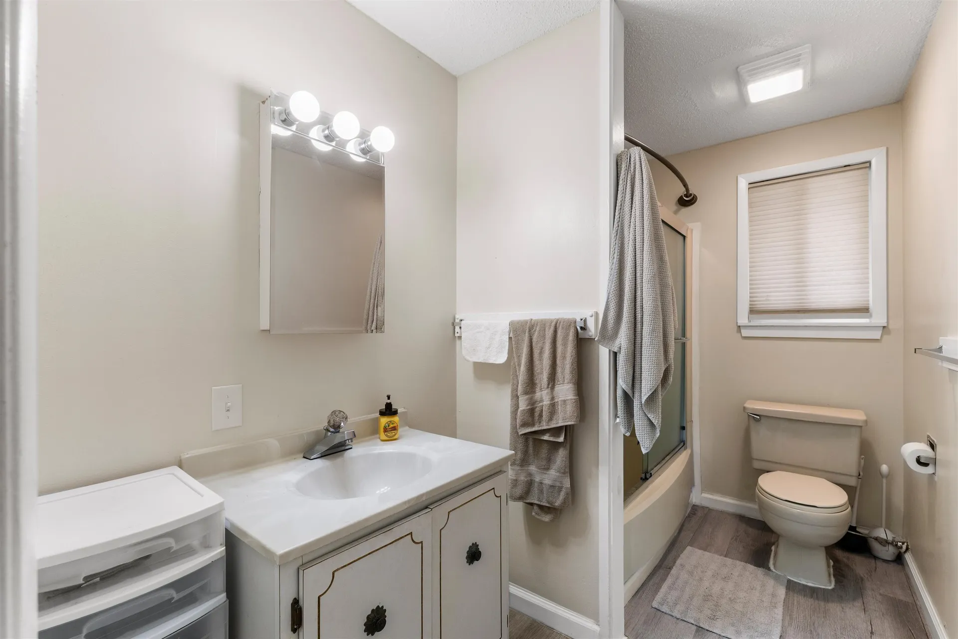 42 Wylie Court Conway NH 03860