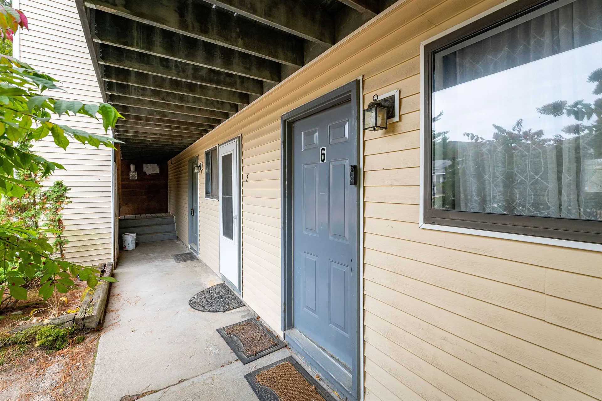 42 Wylie Court Conway NH 03860