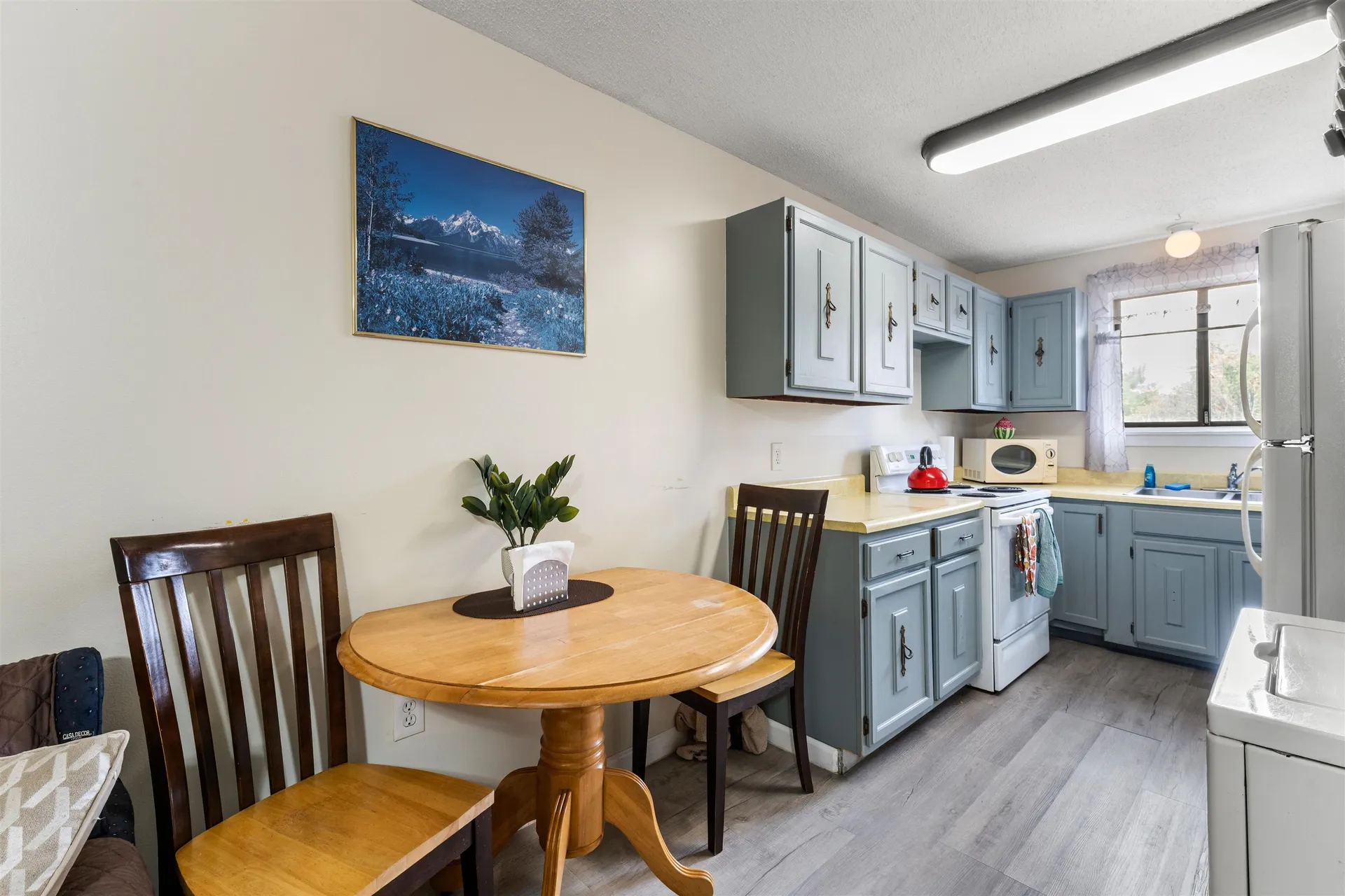 42 Wylie Court Conway NH 03860