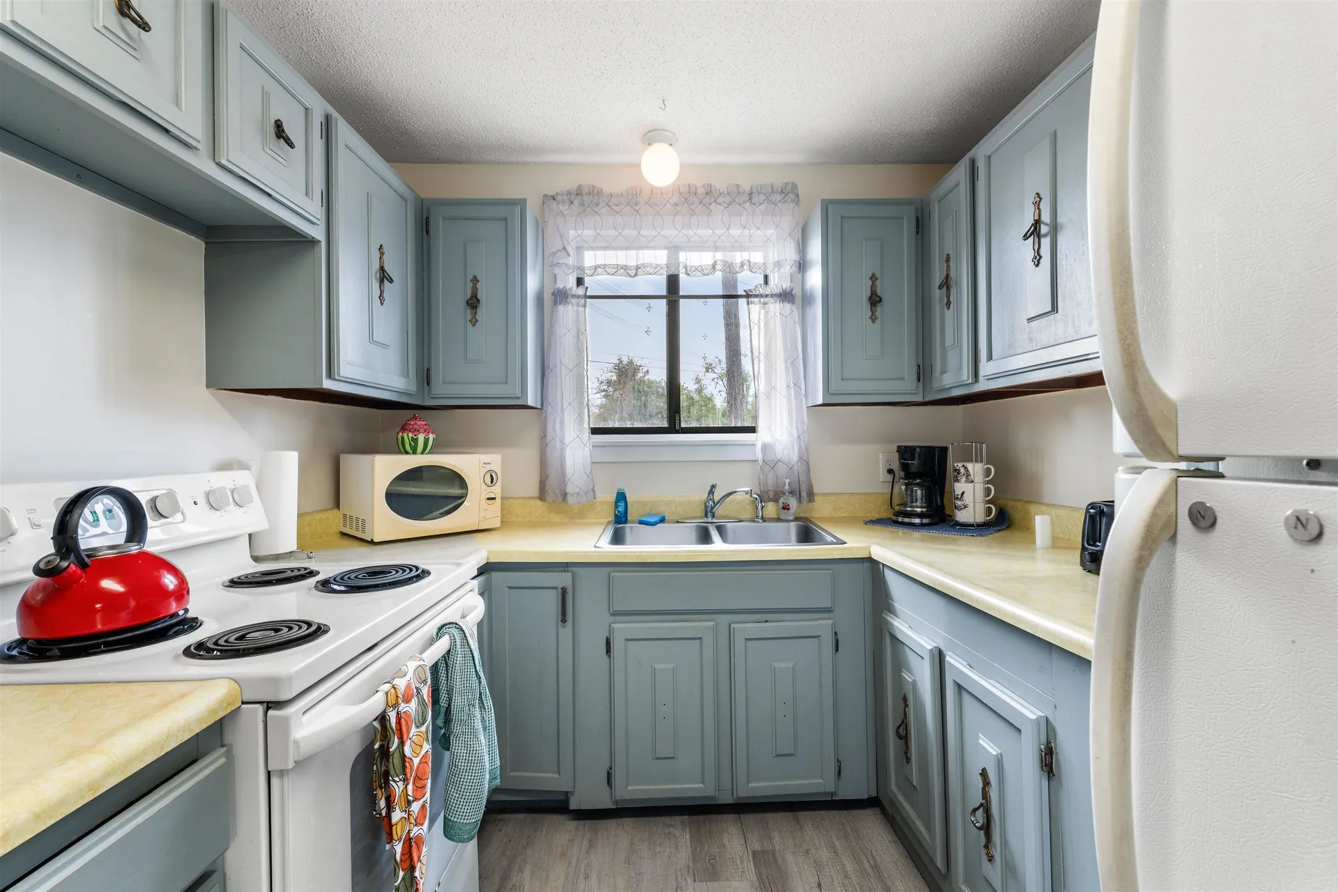 42 Wylie Court Conway NH 03860