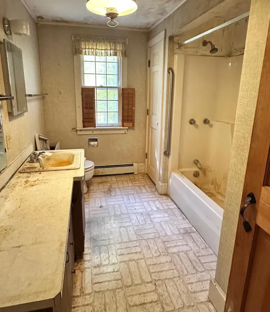 429 Coy Hill Road Middletown Springs VT 05757