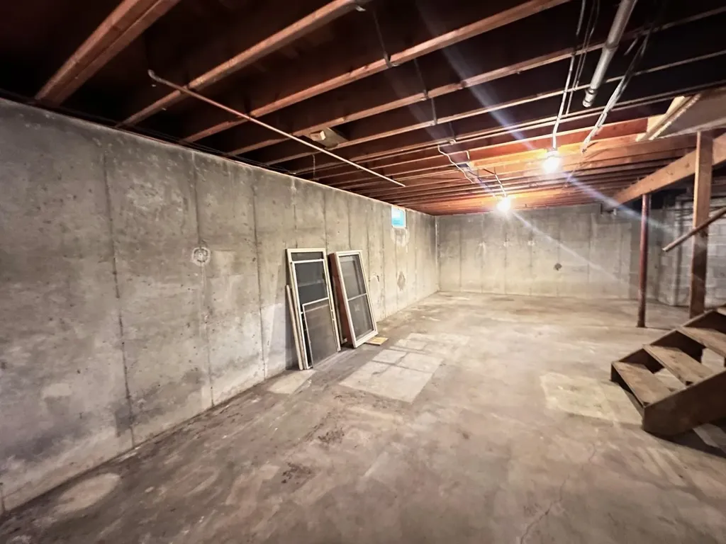 429 Coy Hill Road Middletown Springs VT 05757