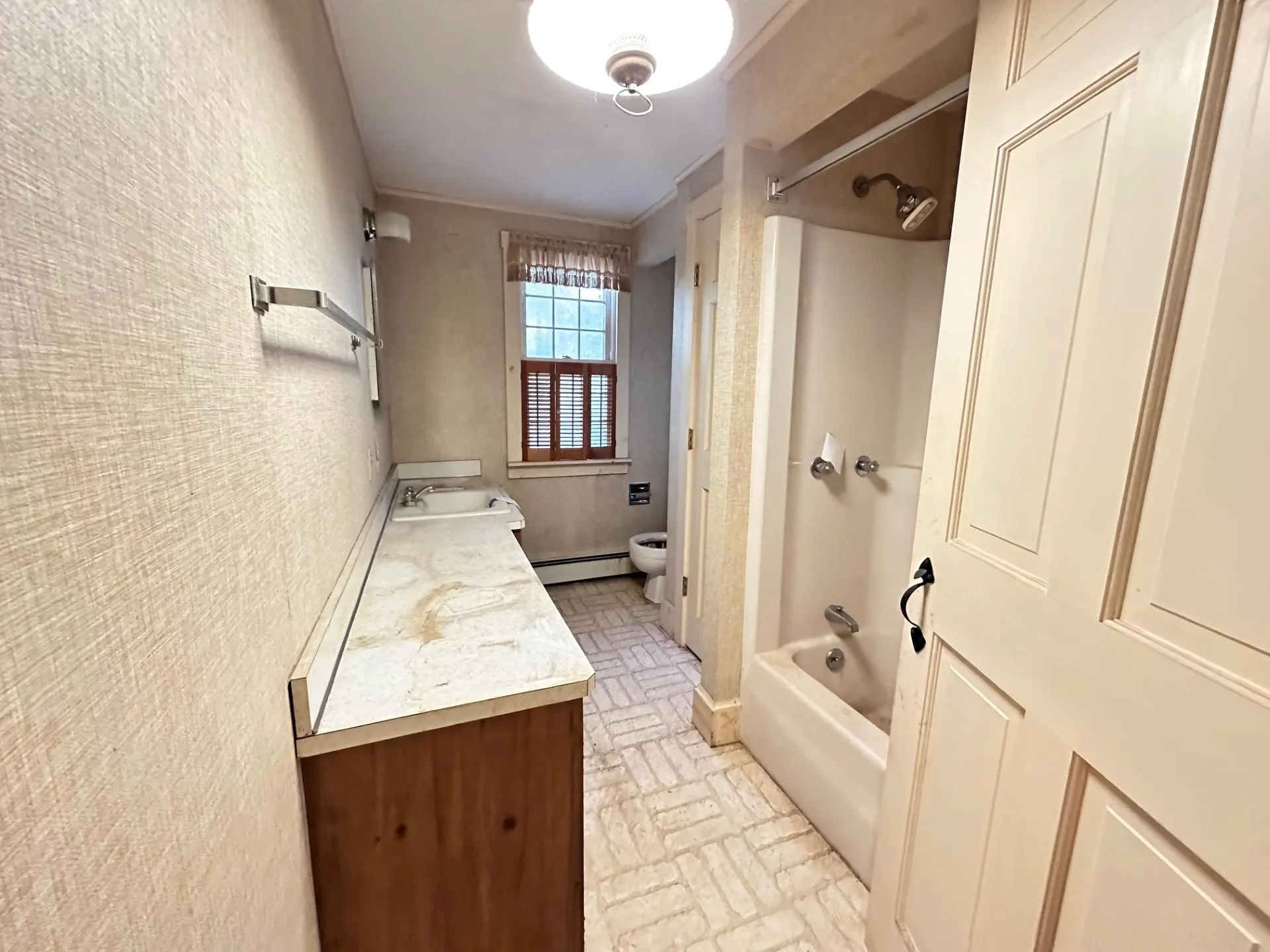 429 Coy Hill Road Middletown Springs VT 05757