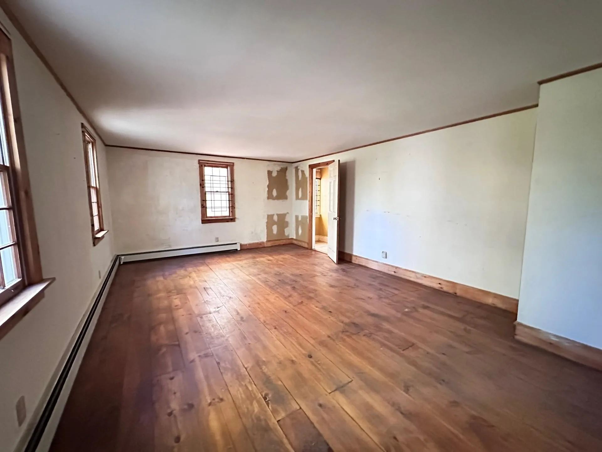 429 Coy Hill Road Middletown Springs VT 05757