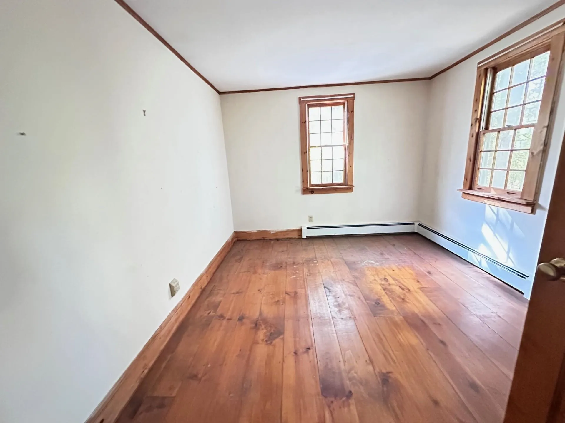 429 Coy Hill Road Middletown Springs VT 05757