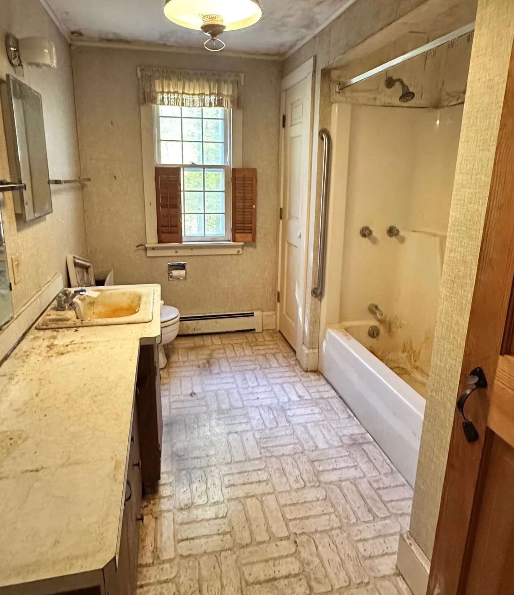 429 Coy Hill Road Middletown Springs VT 05757