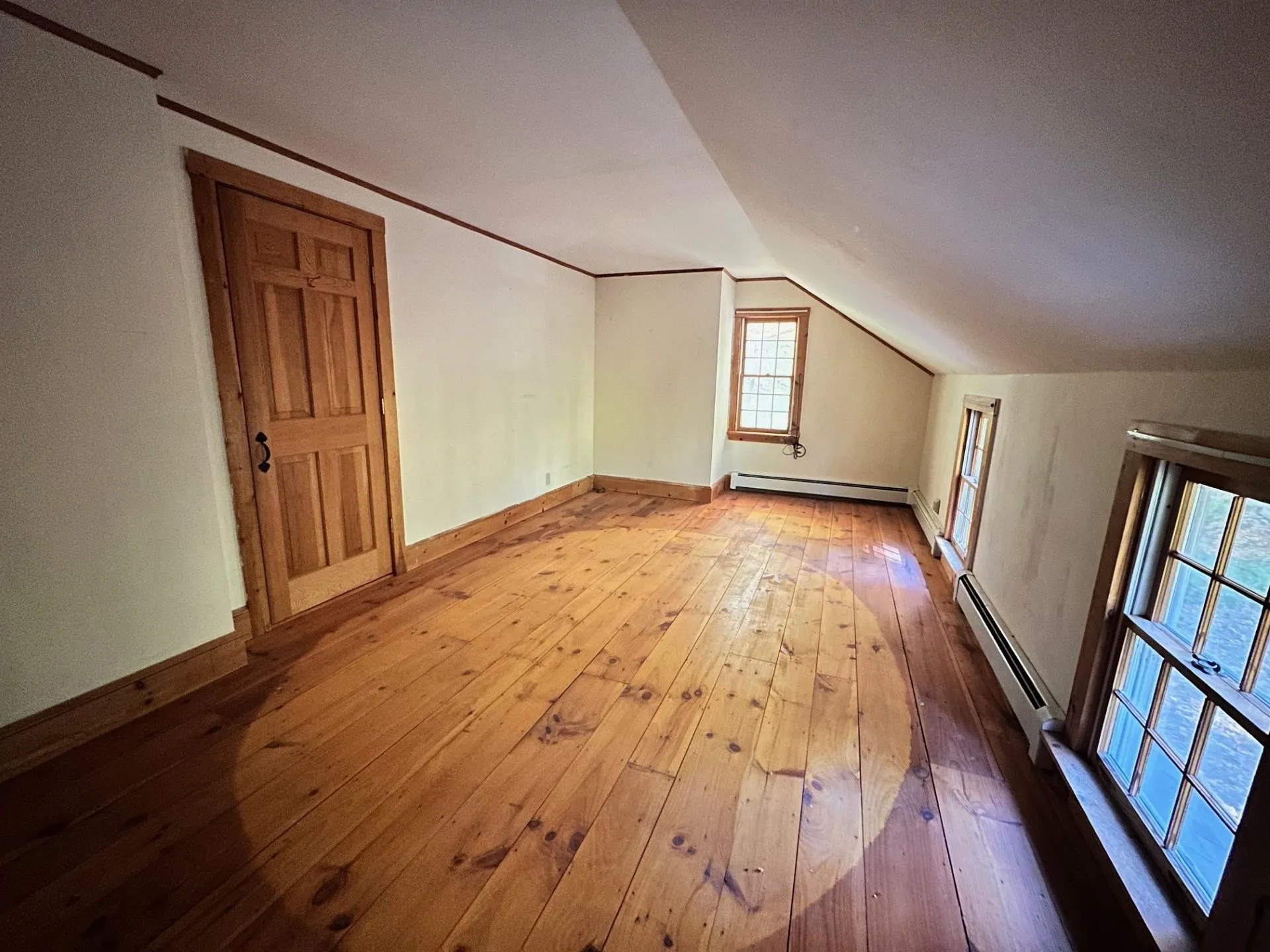 429 Coy Hill Road Middletown Springs VT 05757