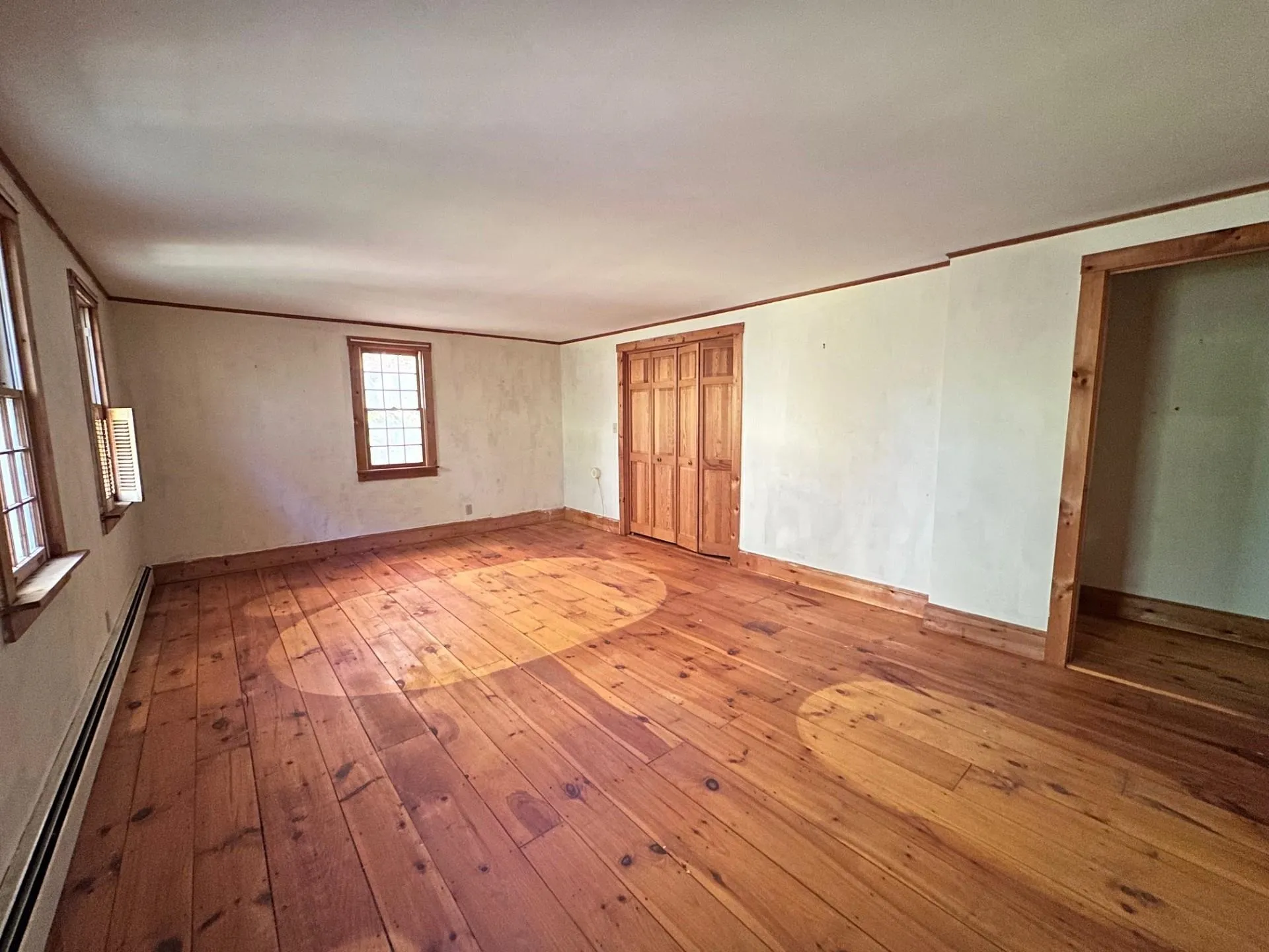 429 Coy Hill Road Middletown Springs VT 05757