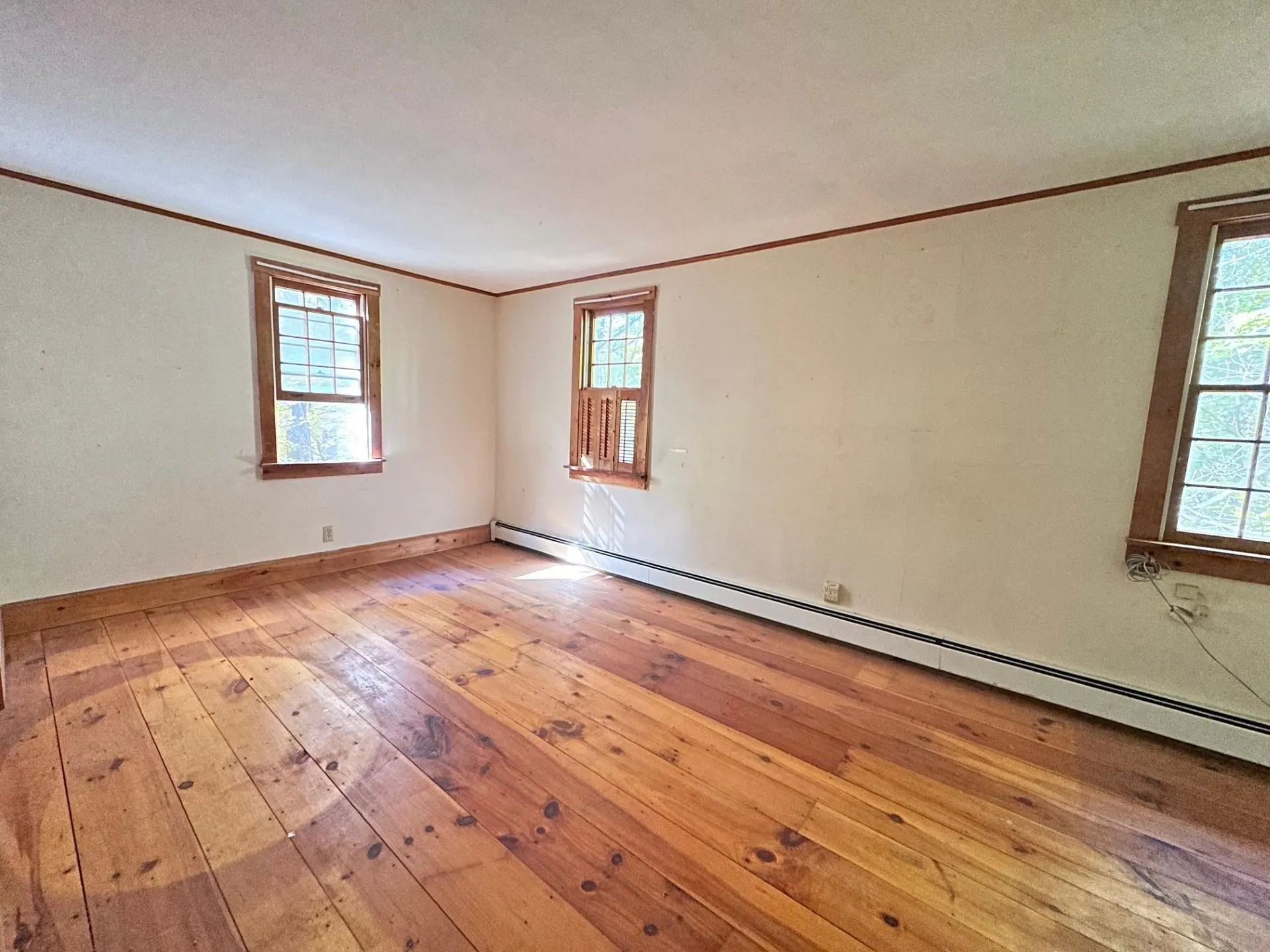 429 Coy Hill Road Middletown Springs VT 05757