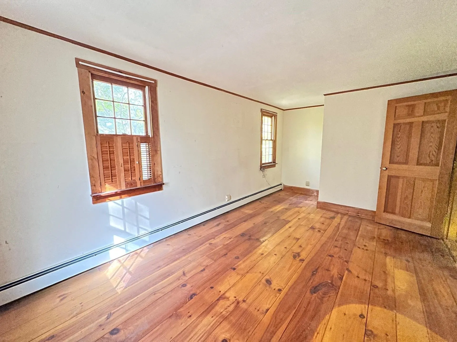 429 Coy Hill Road Middletown Springs VT 05757