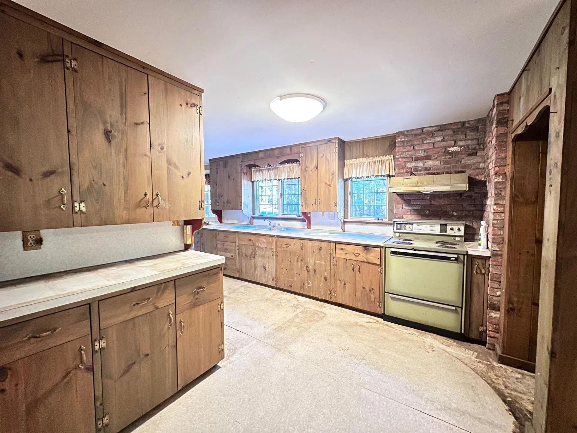 429 Coy Hill Road Middletown Springs VT 05757