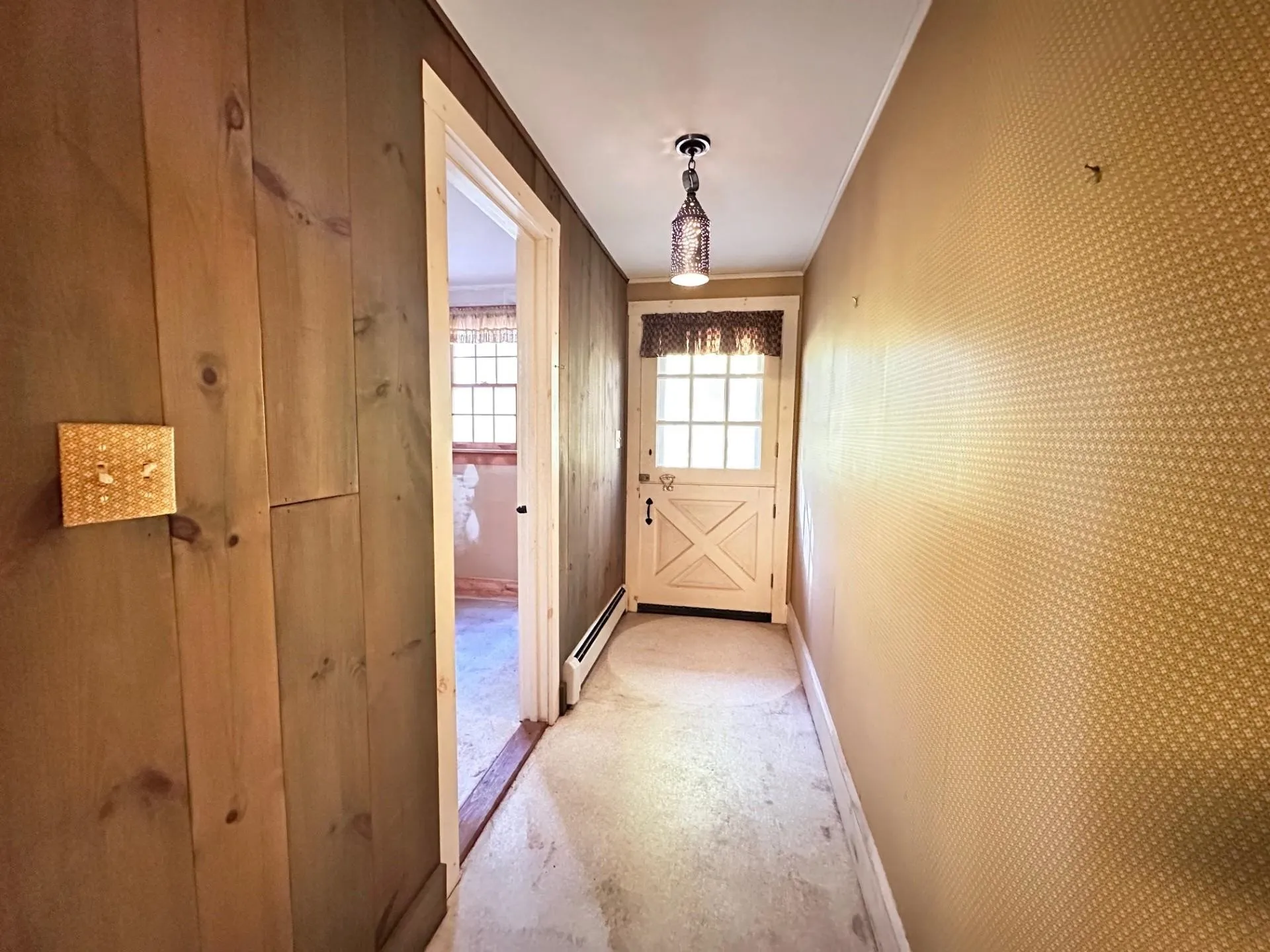 429 Coy Hill Road Middletown Springs VT 05757