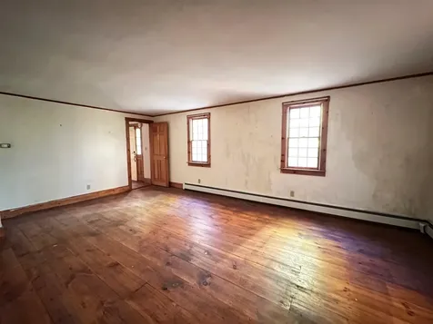 429 Coy Hill Road Middletown Springs VT 05757