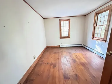 429 Coy Hill Road Middletown Springs VT 05757