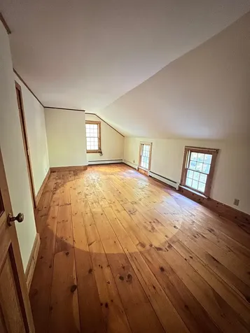 429 Coy Hill Road Middletown Springs VT 05757