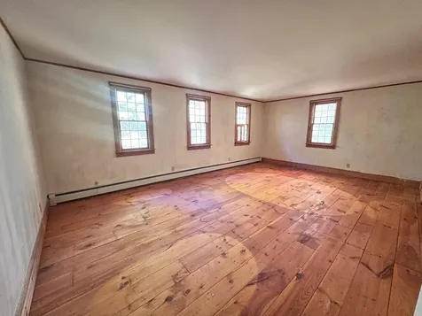 429 Coy Hill Road Middletown Springs VT 05757