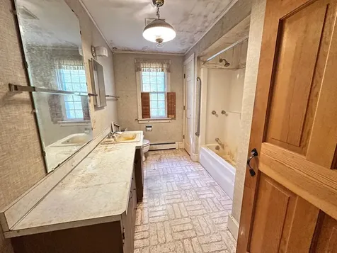 429 Coy Hill Road Middletown Springs VT 05757