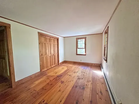 429 Coy Hill Road Middletown Springs VT 05757