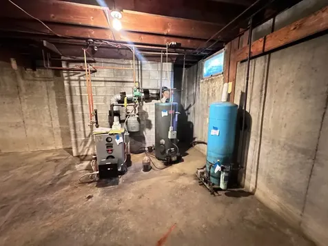 429 Coy Hill Road Middletown Springs VT 05757