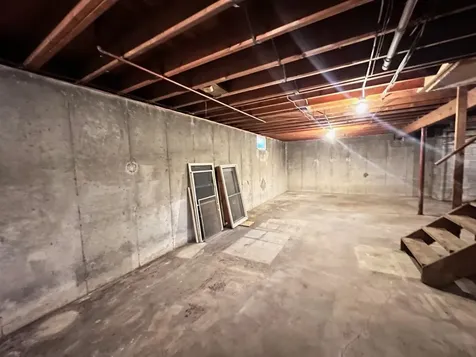 429 Coy Hill Road Middletown Springs VT 05757