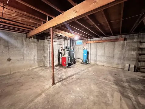 429 Coy Hill Road Middletown Springs VT 05757