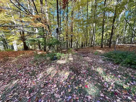 429 Coy Hill Road Middletown Springs VT 05757