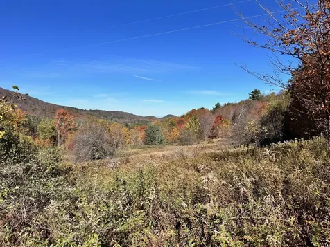 429 Coy Hill Road Middletown Springs VT 05757