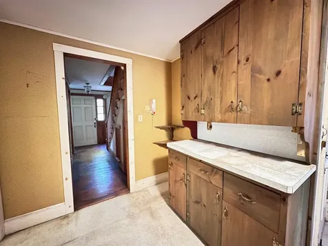 429 Coy Hill Road Middletown Springs VT 05757