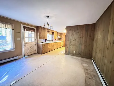 429 Coy Hill Road Middletown Springs VT 05757