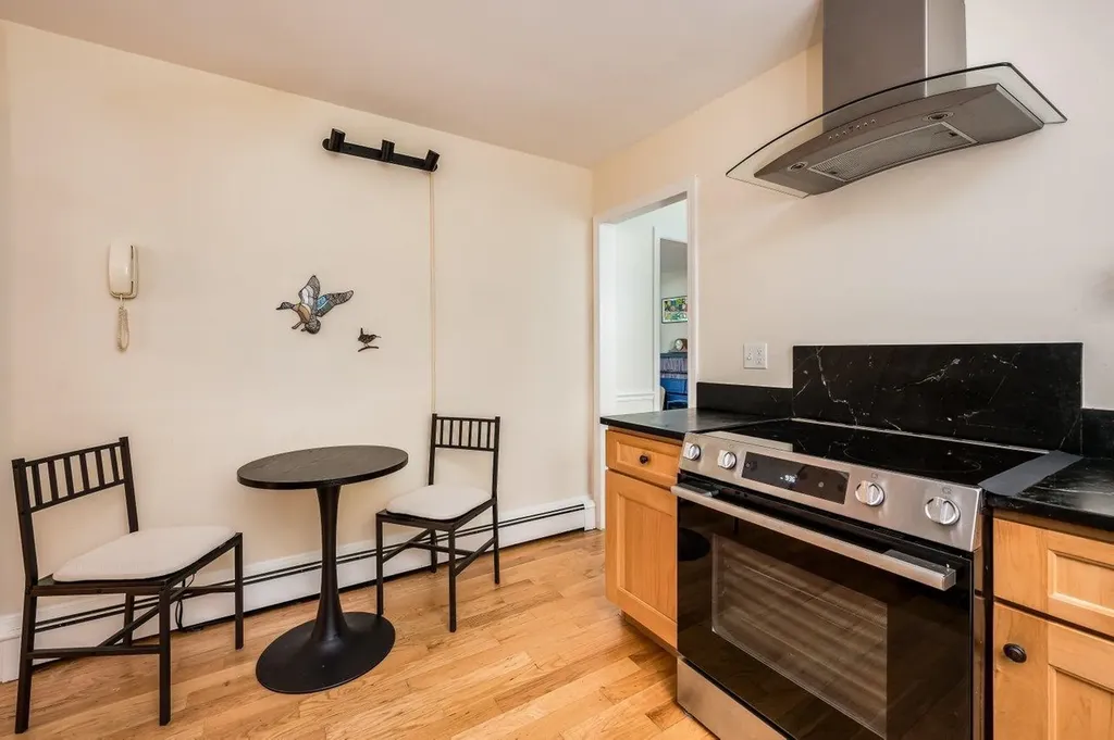 7 Beards Landing Durham NH 03824