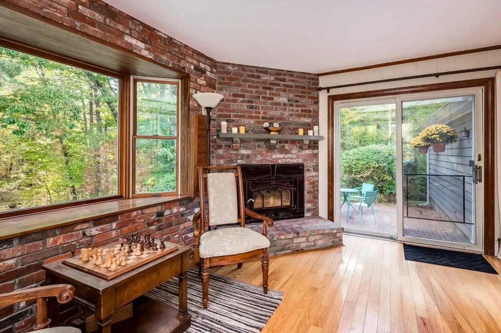 7 Beards Landing Durham NH 03824