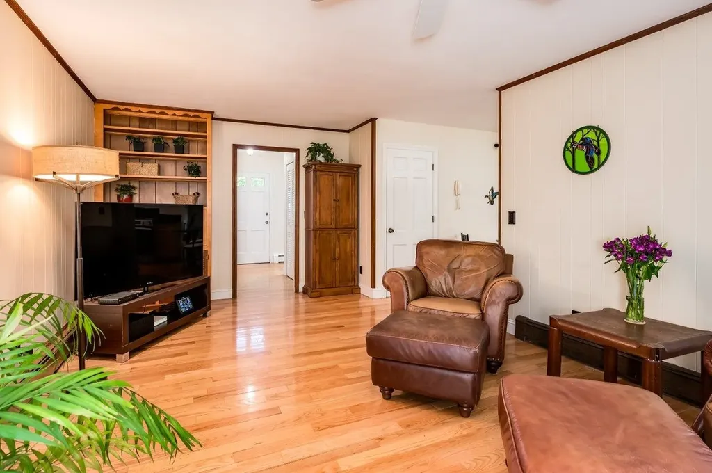 7 Beards Landing Durham NH 03824