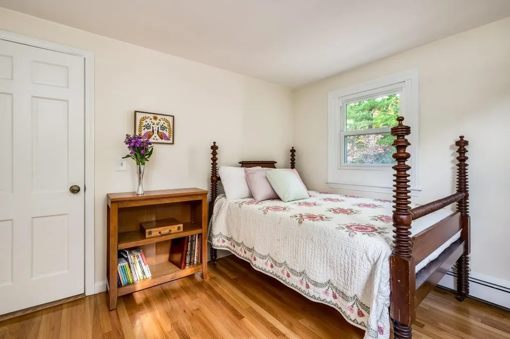 7 Beards Landing Durham NH 03824