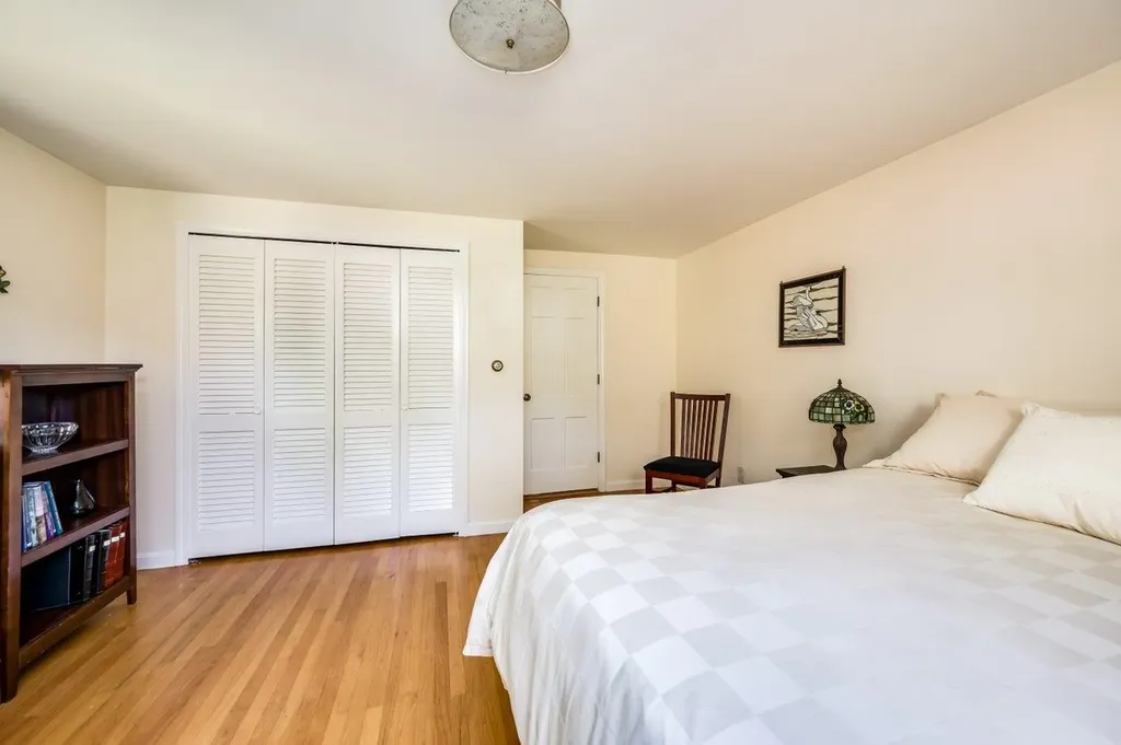 7 Beards Landing Durham NH 03824