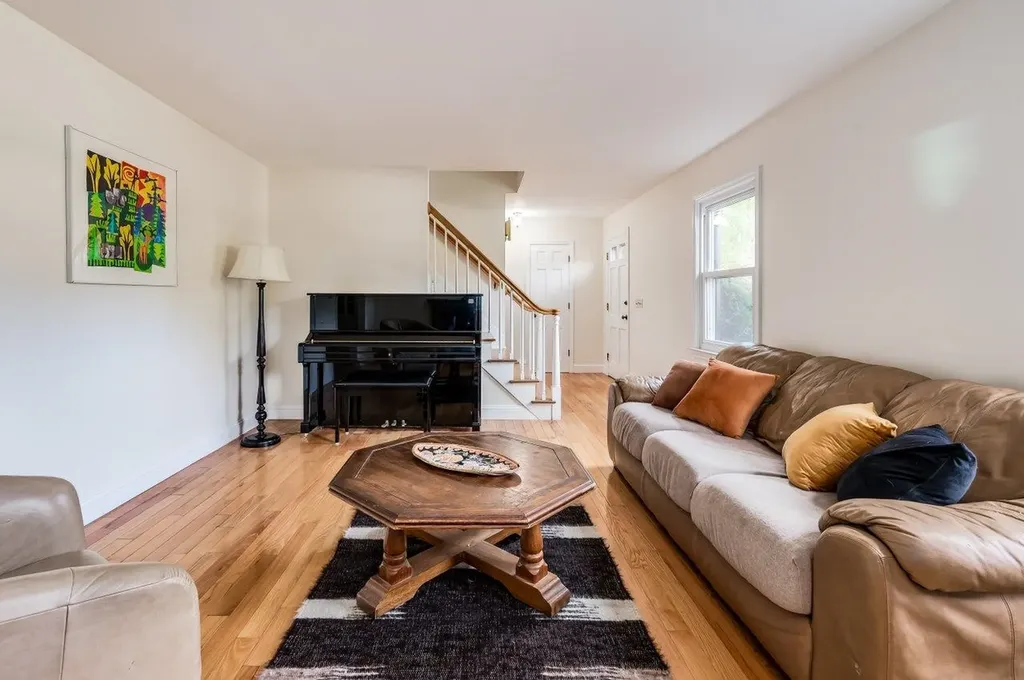 7 Beards Landing Durham NH 03824