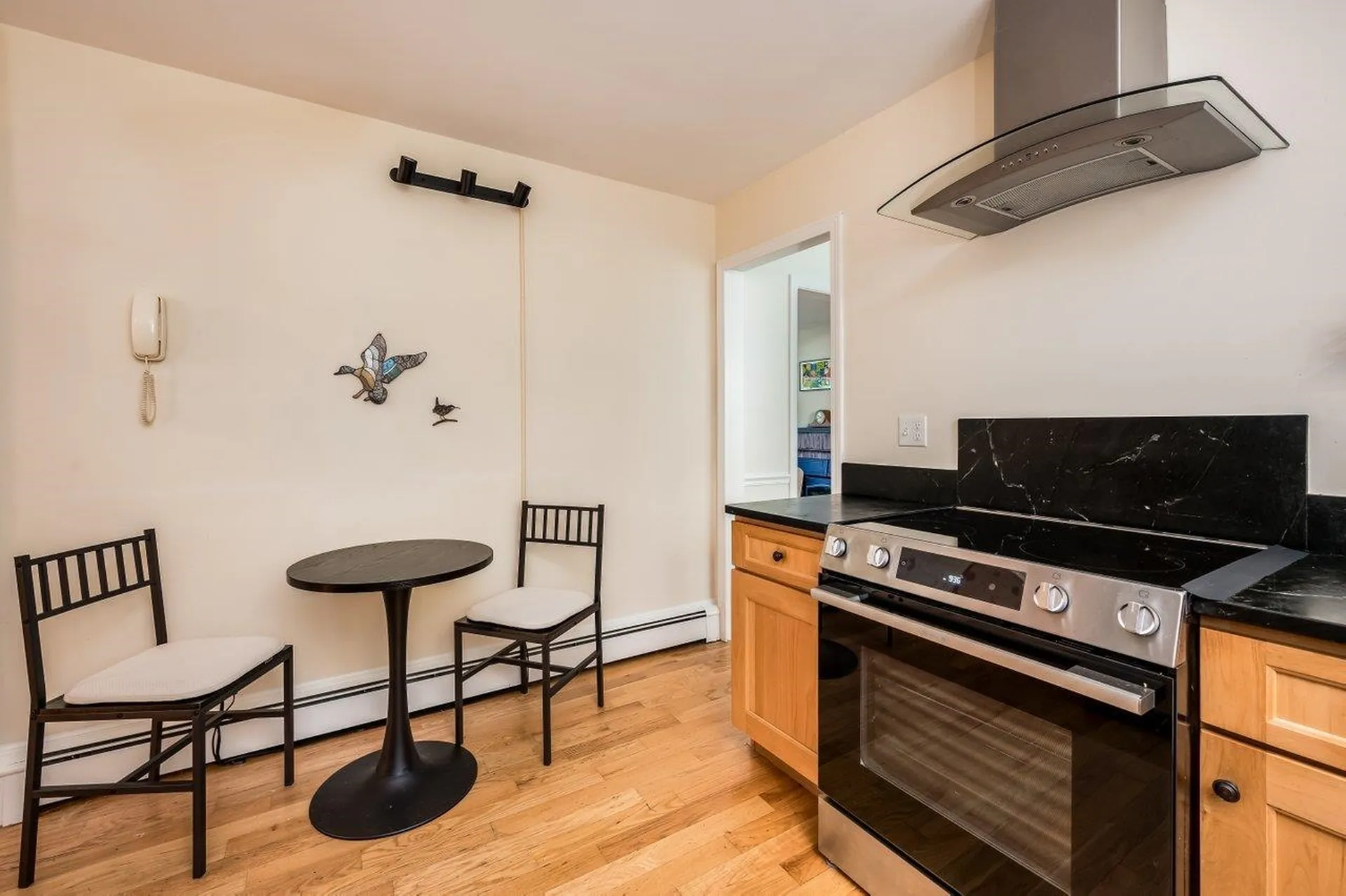 7 Beards Landing Durham NH 03824