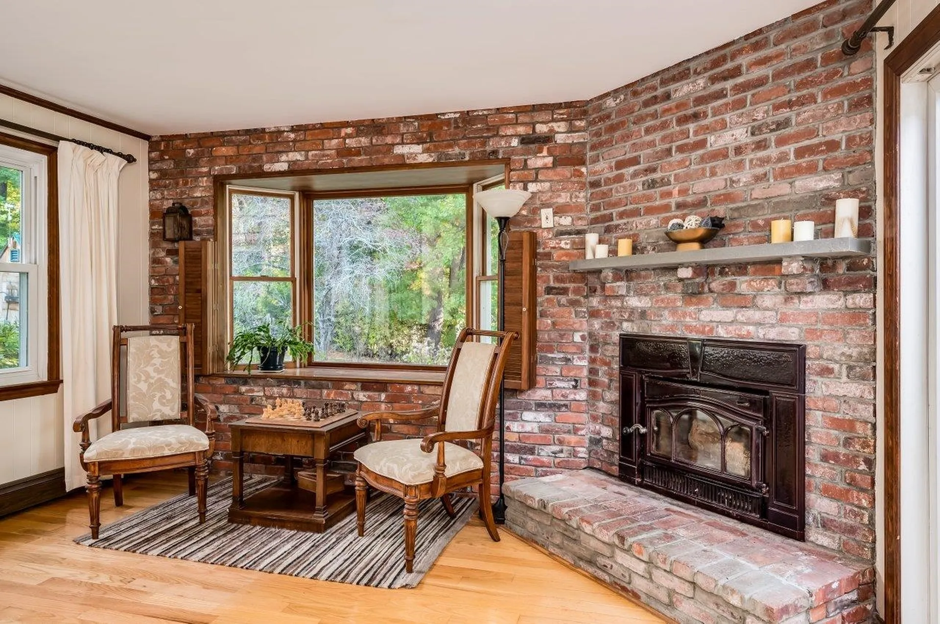 7 Beards Landing Durham NH 03824