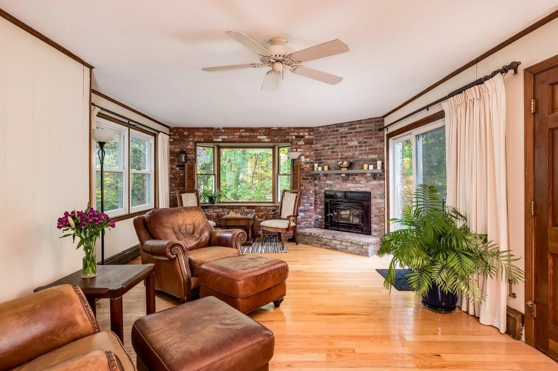 7 Beards Landing Durham NH 03824